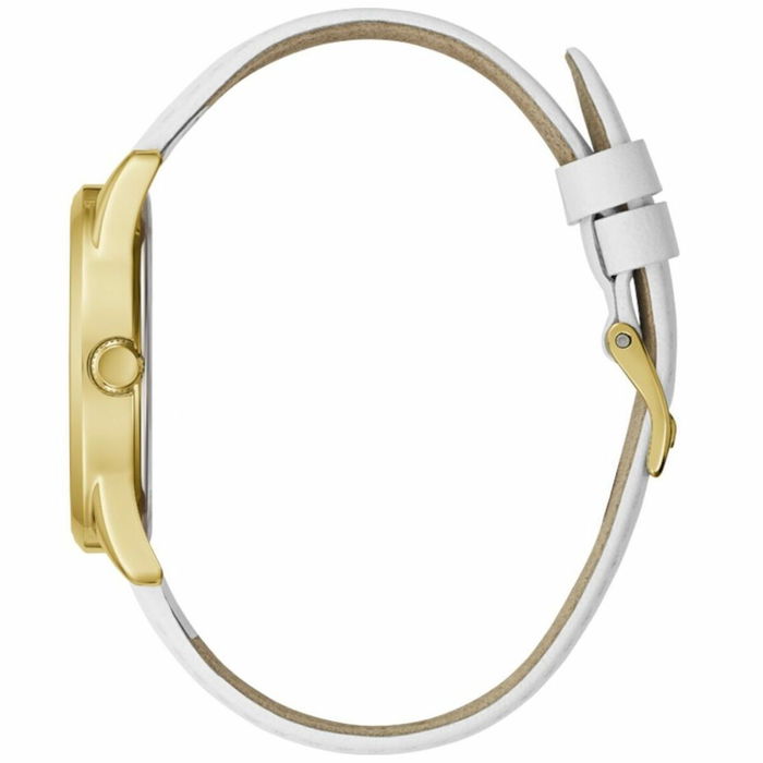 Montre Femme Guess GW0399L1 (Ø 36 mm)