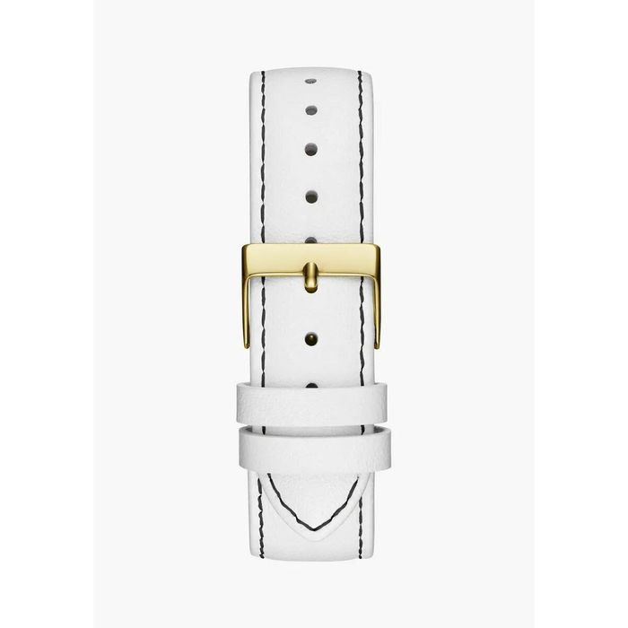 Montre Femme Guess GW0399L1 (Ø 36 mm)