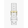 Montre Femme Guess GW0399L1 (Ø 36 mm)