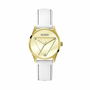 Montre Femme Guess GW0399L1 (Ø 36 mm)