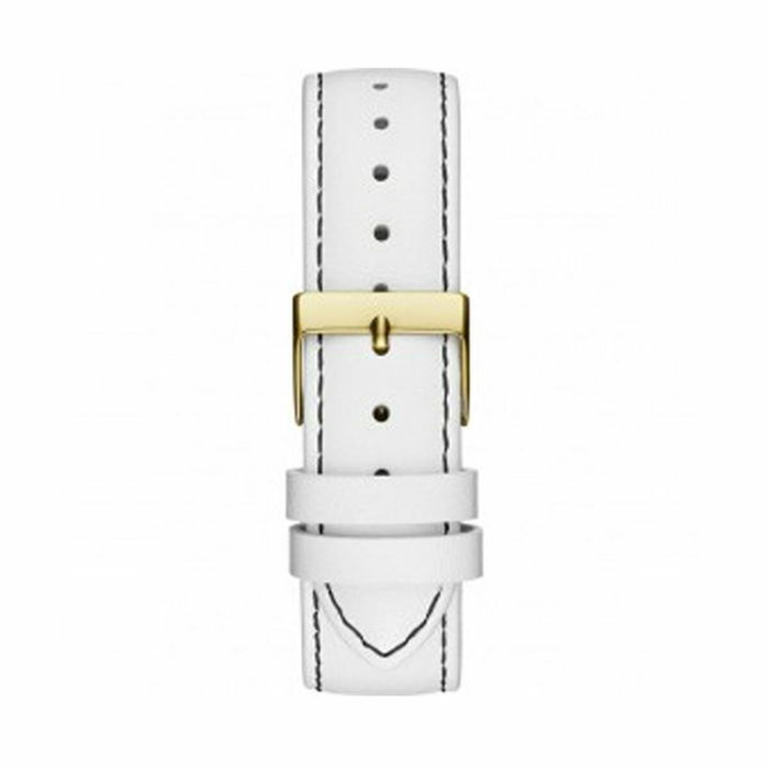 Montre Femme Guess GW0399L1 (Ø 36 mm)