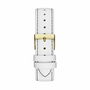 Montre Femme Guess GW0399L1 (Ø 36 mm)