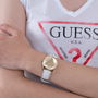 Montre Femme Guess GW0399L1 (Ø 36 mm)
