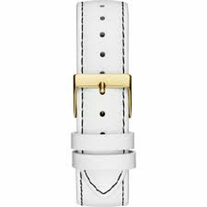 Montre Femme Guess GW0399L1 (Ø 36 mm)