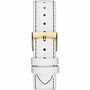 Montre Femme Guess GW0399L1 (Ø 36 mm)