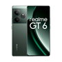 Smartphone Realme GT 6 6,78" Octa Core 12 GB RAM 256 GB Vert