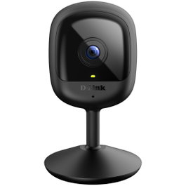 D-Link DCS-6100LH Caméra de surveillance Wi-Fi Full HD 1080p