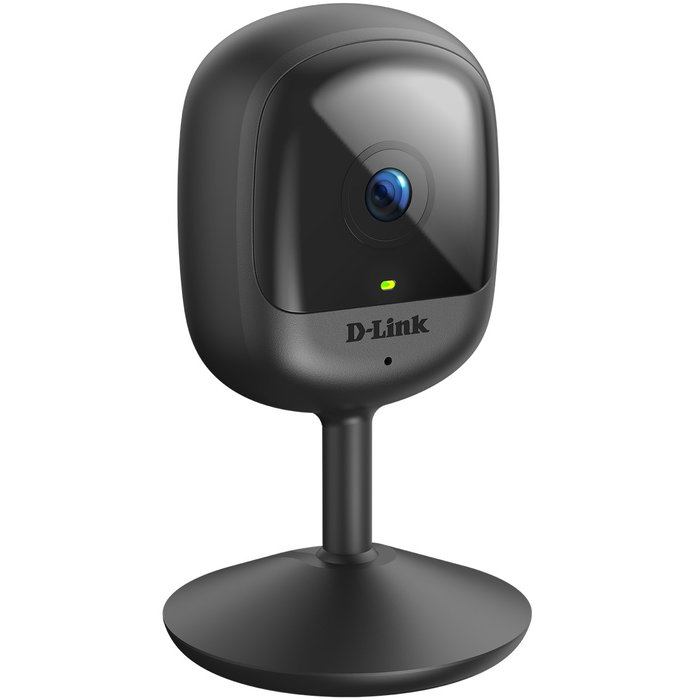 D-Link DCS-6100LH Caméra de surveillance Wi-Fi Full HD 1080p