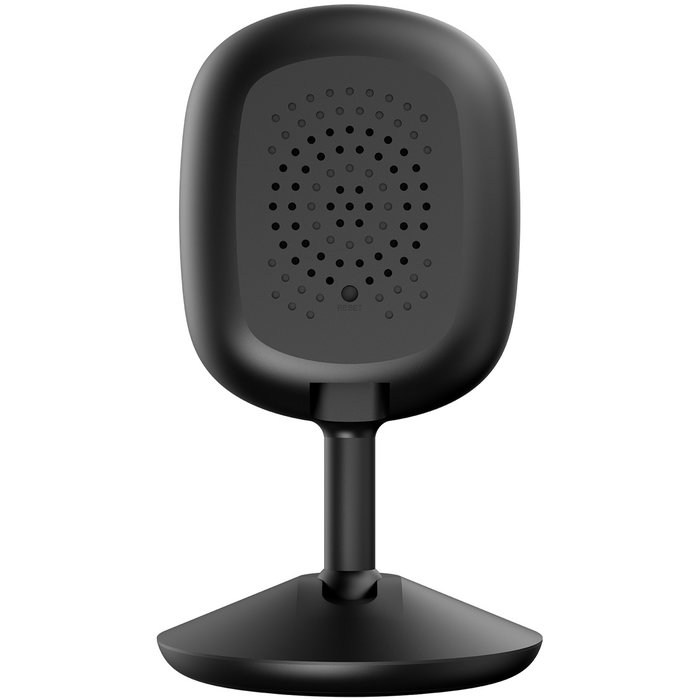 D-Link DCS-6100LH Caméra de surveillance Wi-Fi Full HD 1080p