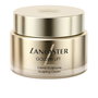 Lancaster Crème Sculptante Golden Lift Soin Anti-Âge Raffermissant et Redensifiant, Peaux Délicates, 50 ml