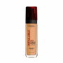 L'Oréal Paris INFAILLIBLE Maquillage fraîcheur 32h SPF25 #310