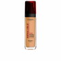 L'Oréal Paris INFAILLIBLE Maquillage fraîcheur 32h SPF25 #310