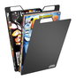 Ultimate Guard Comic Book Dividers (25) - Black