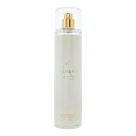 Jessica Simpson Fancy Forever Spray parfumé pour femme