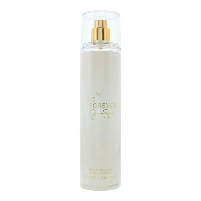 Jessica Simpson Fancy Forever Spray parfumé pour femme