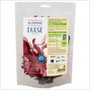 Algamar Alga Dulse BIO 100g