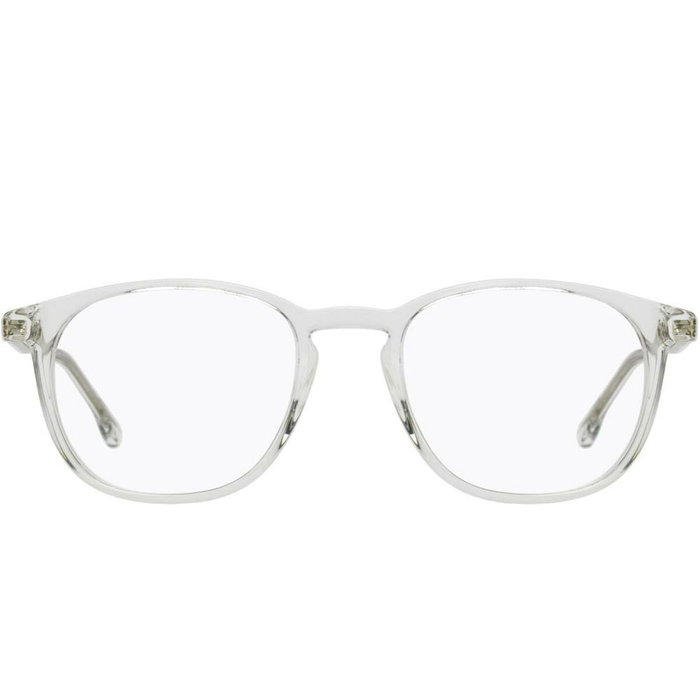 Monture de Lunettes Femme Hugo Boss BOSS 1087_IT