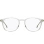 Monture de Lunettes Femme Hugo Boss BOSS 1087_IT