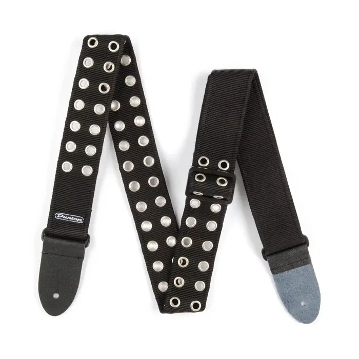 Dunlop Correa Dunlop Classic Grommet