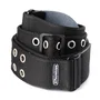 Dunlop Correa Dunlop Classic Grommet
