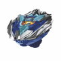 Beyblade X Buster Dran 1-60A UX avec lanceur