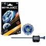 Beyblade X Buster Dran 1-60A UX avec lanceur