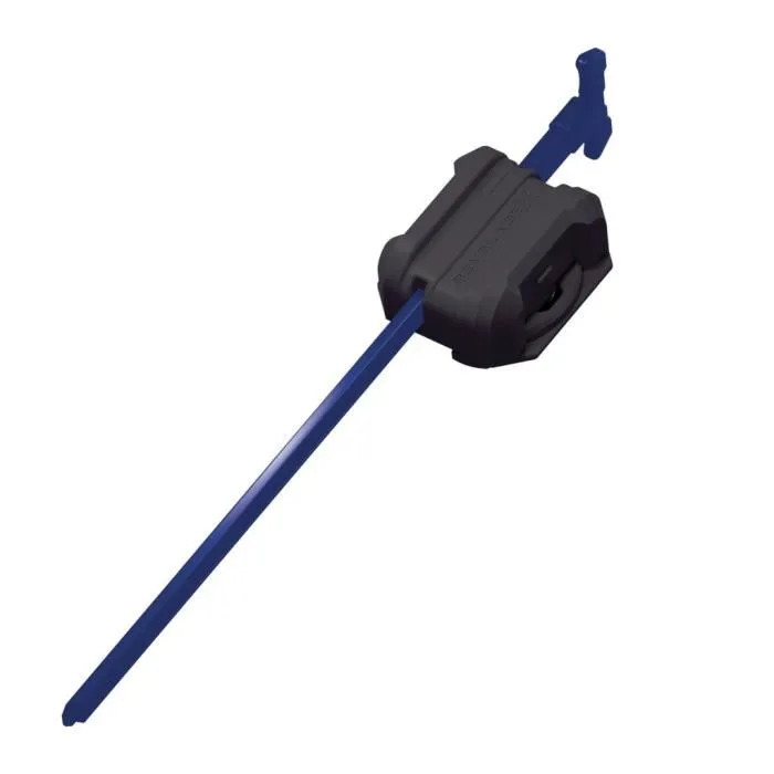 Hasbro Beyblade X Buster Dran 1-60A UX Jouet de combat authentique Takara Tomy avec lanceur pour enfants à partir de 8 ans