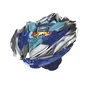 Hasbro Beyblade X Buster Dran 1-60A UX Jouet de combat authentique Takara Tomy avec lanceur pour enfants à partir de 8 ans