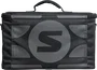 SBG Housse de transport en nylon pour 2 systèmes sans fil complets