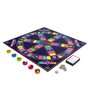 Hasbro Games Trivial Pursuit Refresh G2660