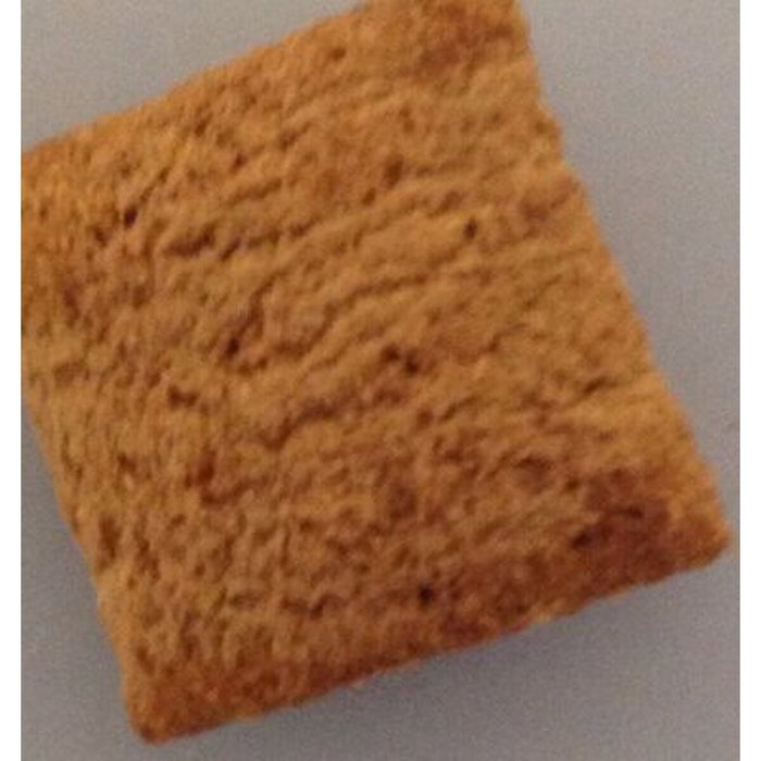 Flûte à Bec Hohner 9508 Ivoire