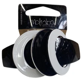 Moliabal Barrette 325