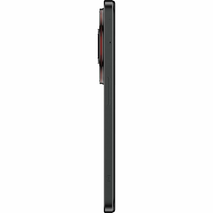 Smartphone ZTE Nubia Focus Pro5G 6,72" 8 GB RAM 256 GB Noir Unisoc