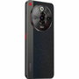 Smartphone ZTE Nubia Focus Pro5G 6,72" 8 GB RAM 256 GB Noir Unisoc