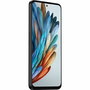Smartphone ZTE Nubia Focus Pro5G 6,72" 8 GB RAM 256 GB Noir Unisoc