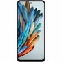 Smartphone ZTE Nubia Focus Pro5G 6,72" 8 GB RAM 256 GB Noir Unisoc