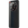 Smartphone ZTE Nubia Focus Pro5G 6,72" 8 GB RAM 256 GB Noir Unisoc