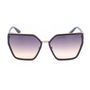 Lunettes de soleil Femme Guess GU00146-5920B ø 59 mm