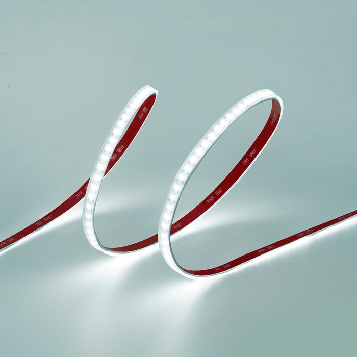 Bandes LED EDM 31932 Lumière froide Bandes LED EDM 31932 Lumière froide