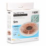 Bandes LED EDM 31932 Lumière froide