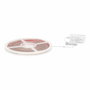 Bandes LED EDM 31932 Lumière froide