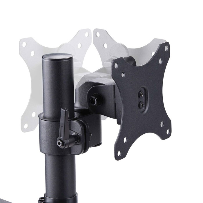 Startech Support de table d'écran 3MP2AG-MONITOR-ARM 27 pouces