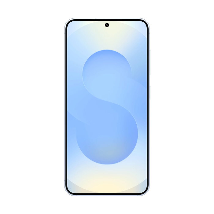 Smartphone Samsung Galaxy S25 AI 6,2" Octa Core 12 GB RAM 512 GB Bleu