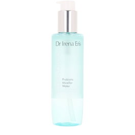 Dr Irena Eris Eau micellaire probiotique CLEANOLOGY 190 ml
