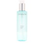 Dr Irena Eris Eau micellaire probiotique CLEANOLOGY 190 ml