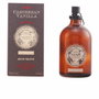 Victor Caribbean Vainilla Original Eau de Toilette 100 ml