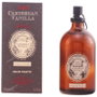 Victor Caribbean Vainilla Original Eau de Toilette 100 ml