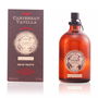 Victor Caribbean Vainilla Original Eau de Toilette Spray Homme 100 ml
