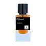 Paris Corner Rifaaqat Adorn Eau de Parfum Unisexe 85 ml