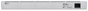 Ubiquiti UniFi Switch USW-24 - Commutateur réseau managé Gigabit 24 ports + 2 ports SFP, écran tactile 1.3 pouces, sans ventilateur, montage rack 1U